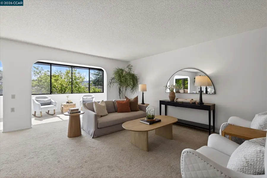 3101 Golden Rain Rd #2, Walnut Creek, CA 94595 - #3