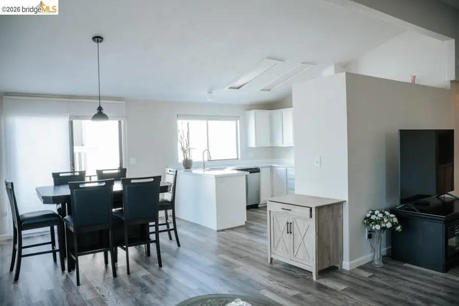 1909 Strasbourg Ln, Antioch, CA 94509 - #2