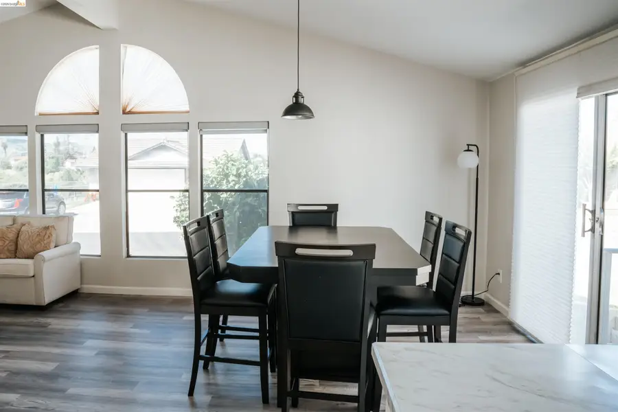 1909 Strasbourg Ln, Antioch, CA 94509 - #3