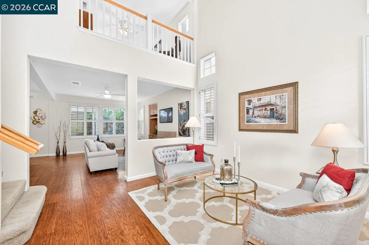 5764 Idlewood St, Dublin, CA 94568 - #1