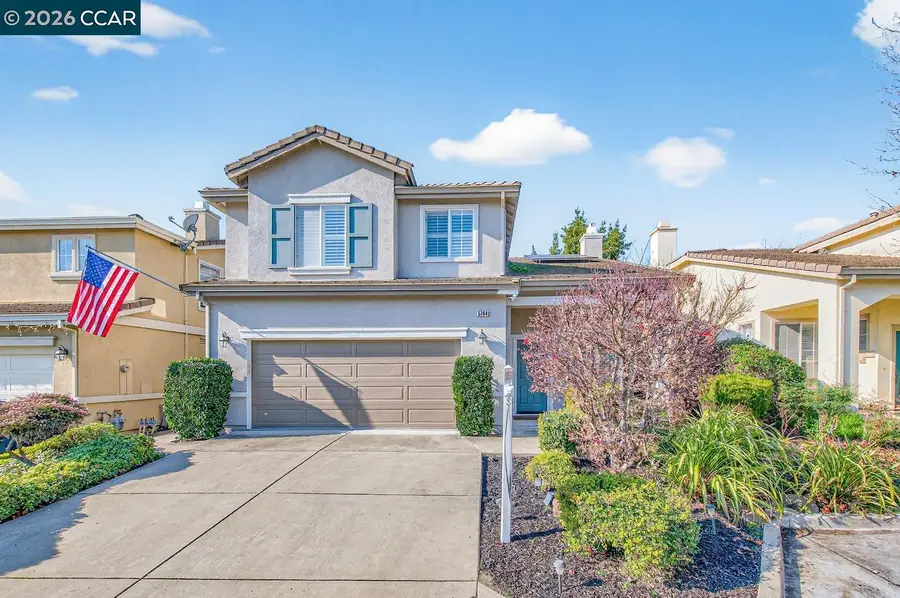 5764 Idlewood St, Dublin, CA 94568 - #3