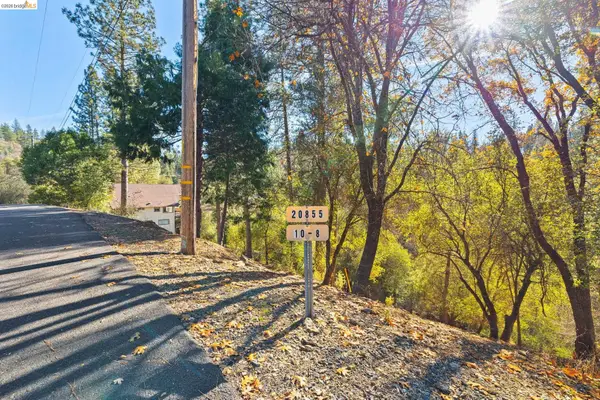 19336 James Cir, Groveland, CA 95321