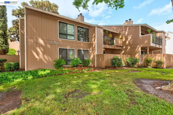 9005 Alcosta Boulevard #199, San Ramon, CA 94583