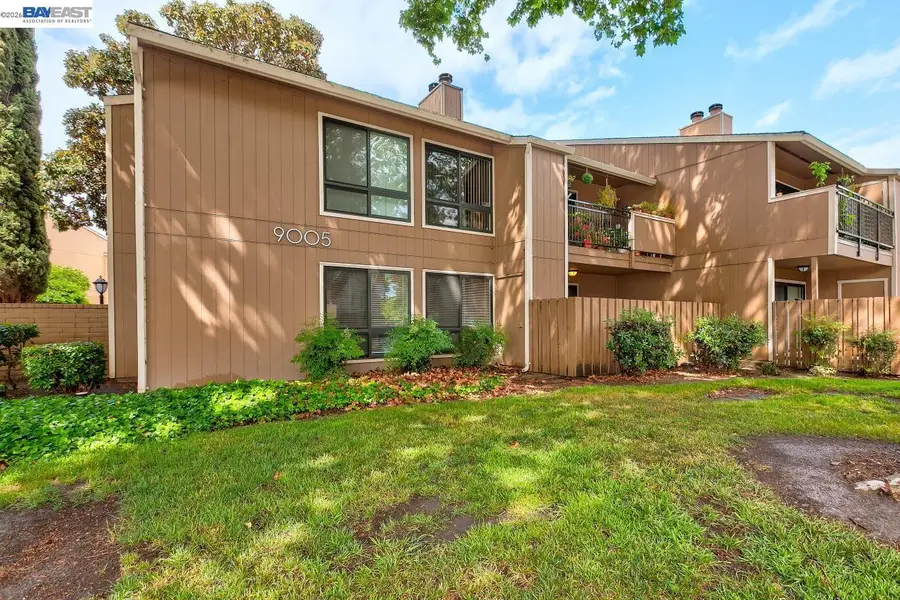 9005 Alcosta Boulevard #199, San Ramon, CA 94583 - #2