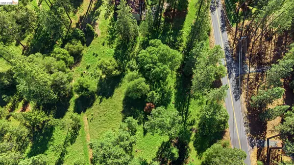 19378 Ferretti Rd, Groveland, CA 95321