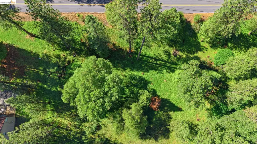 19378 Ferretti Rd, Groveland, CA 95321 - #3