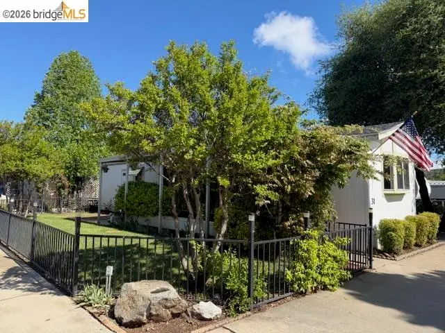 14192 Tuolumne Road #31, Sonora, CA 95370 - #1