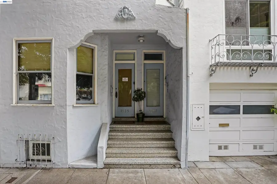 1525 Church St, San Francisco, CA 94131 - #3