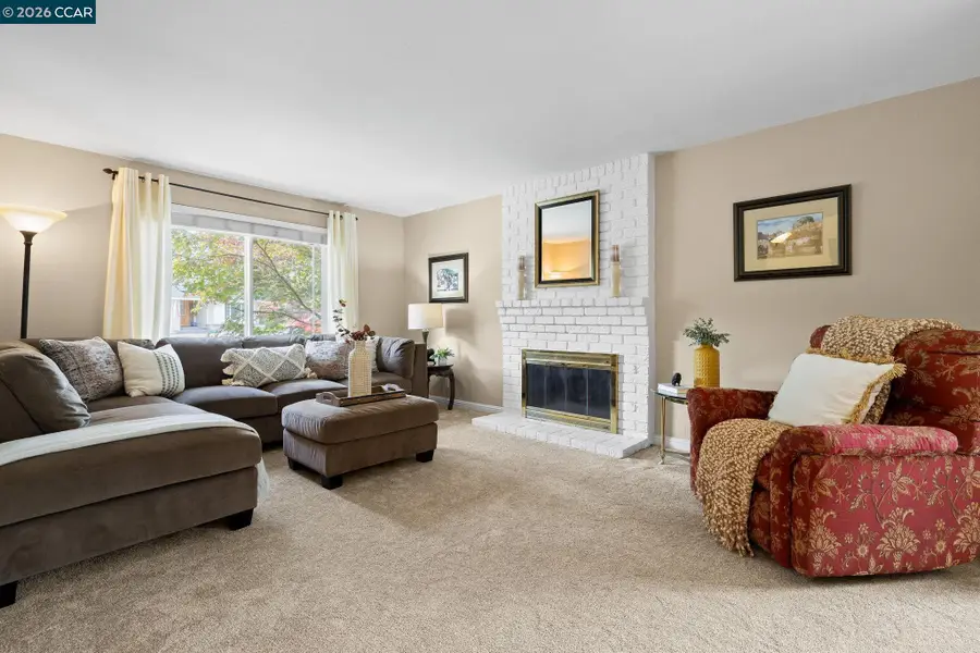 2095 Robb Rd, Walnut Creek, CA 94596 - #2