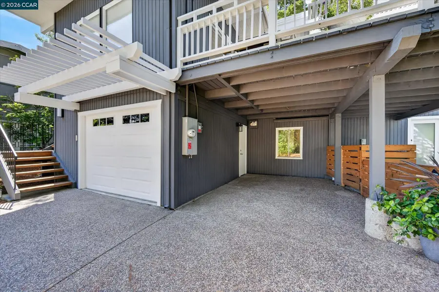 79 California Ave, Orinda, CA 94563 - #3