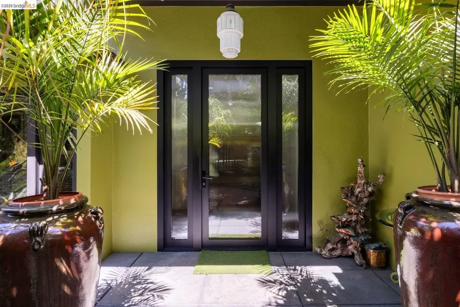 10 Burdeck Ct, Oakland, CA 94602 - #2