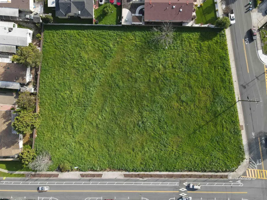 000 Arf, Hayward, CA 94545 - #3