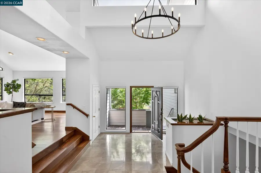 58 Saddle Rd., Walnut Creek, CA 94595 - #3