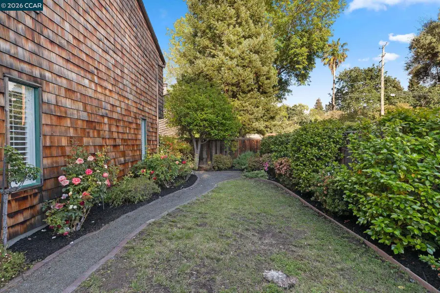417 Westcliffe Pl, Walnut Creek, CA 94597 - #3