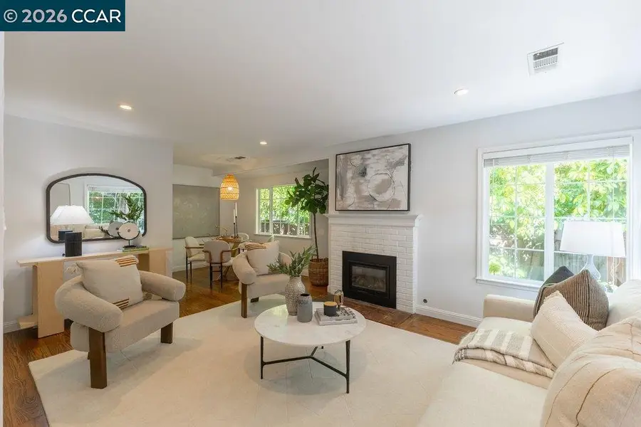 30 Maple Ln, Walnut Creek, CA 94595 - #3