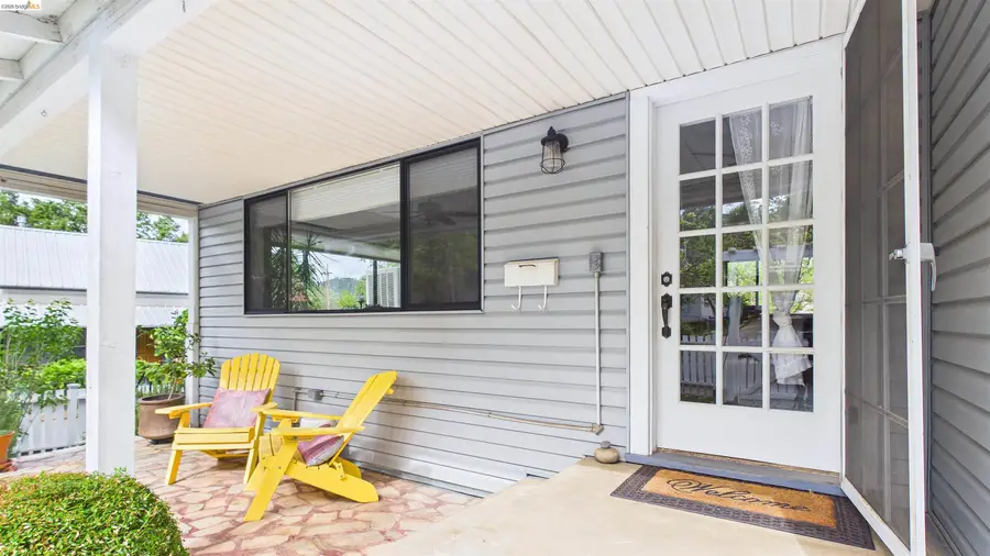 186 Theall, Sonora, CA 95370 - #2