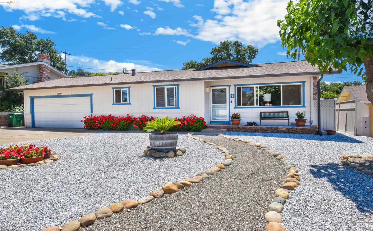 10569 Jim Brady Rd, Jamestown, CA 95327 - #1