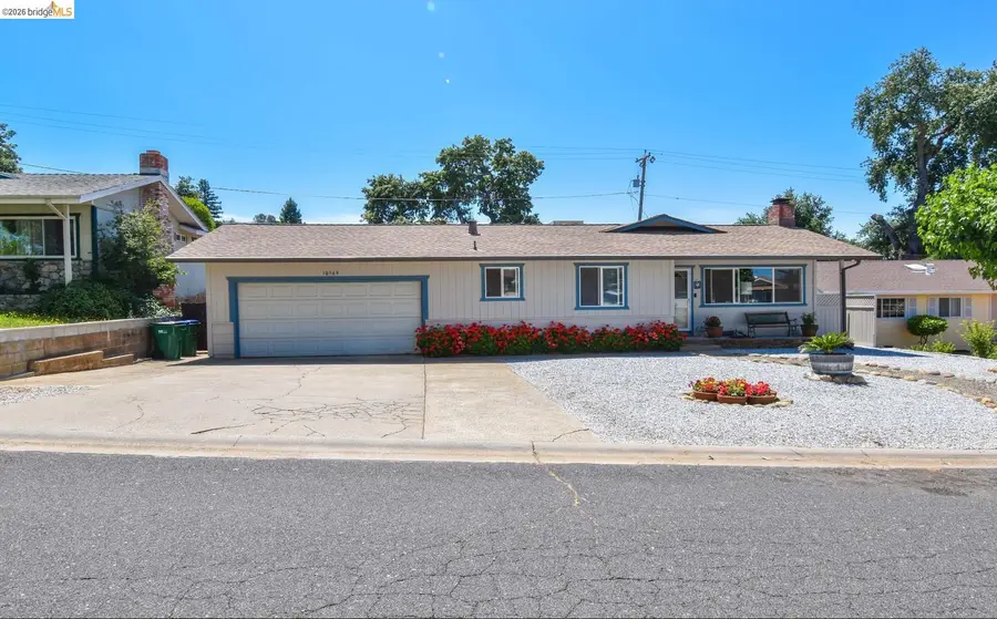 10569 Jim Brady Rd, Jamestown, CA 95327 - #3