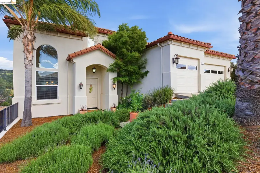 32 Apollo Ln, Copperopolis, CA 95228 - #2