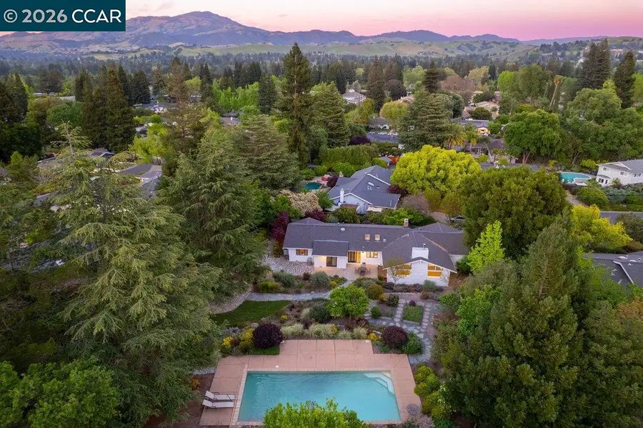 26 Rio Del Ct, Danville, CA 94526 - #2