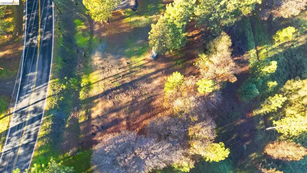 20546 Nob Hill Cir, Groveland, CA 95321