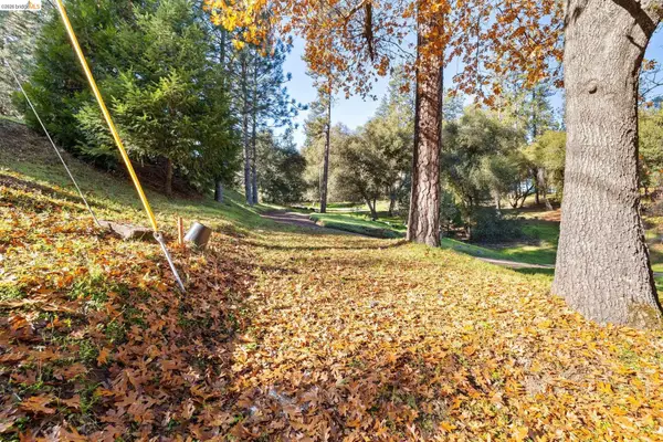 7/273 Jackson Mill Dr, Groveland, CA 95321