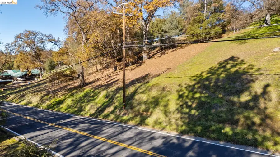 7/273 Jackson Mill Dr, Groveland, CA 95321 - #3