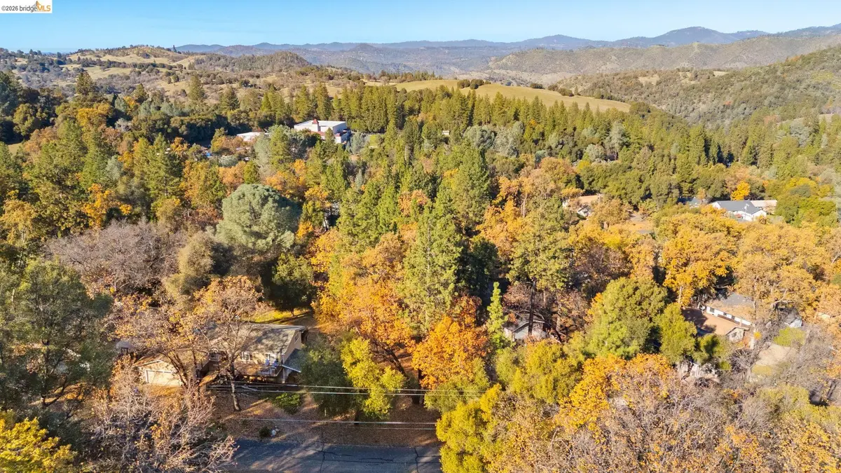 19291 Ferretti Rd, Groveland, CA 95321 - #1