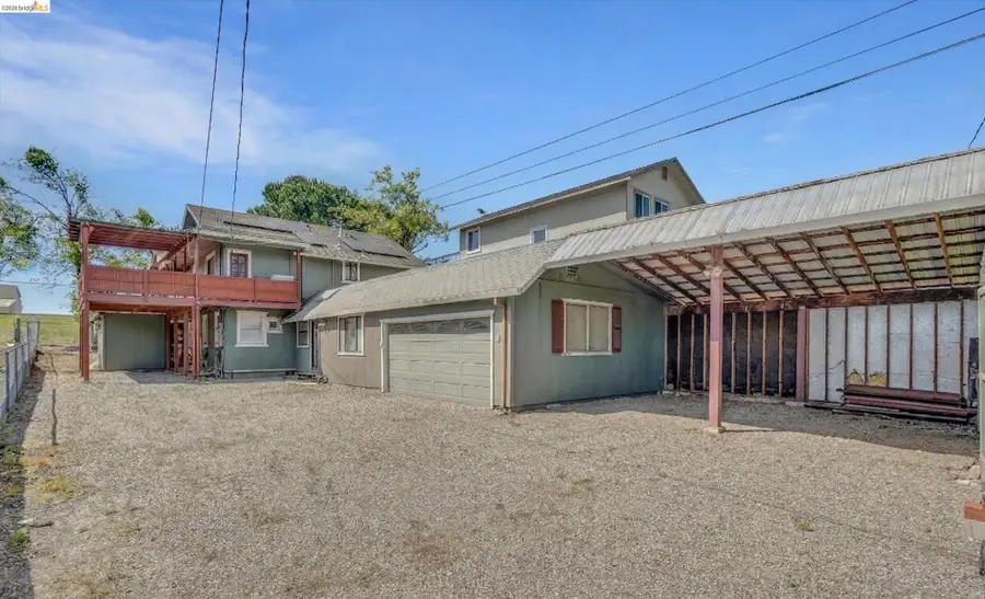 1922 Taylor Rd, Bethel Island, CA 94511 - #2