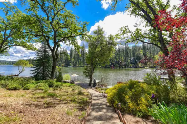 19635 Pleasantview, Groveland, CA 95321