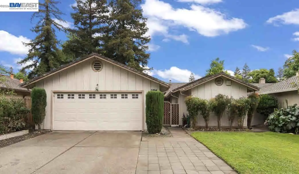 5894 Land View Dr, Stockton, CA 95219 - #1