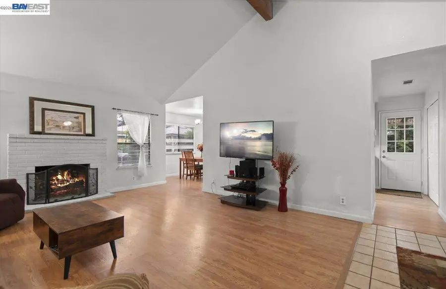 5894 Land View Dr, Stockton, CA 95219 - #3