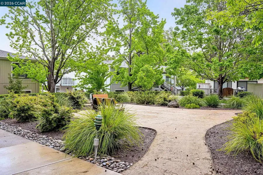 1145 Leisure Ln #2, Walnut Creek, CA 94595 - #2