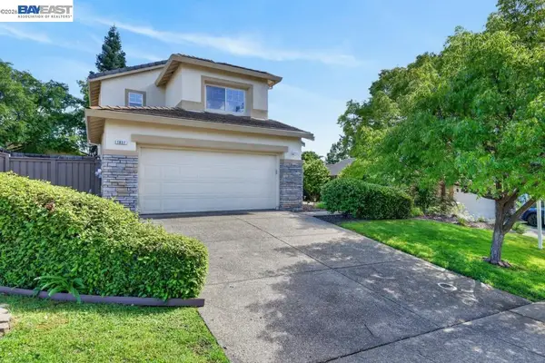 1857 Greenlaw Way, Folsom, CA 95630