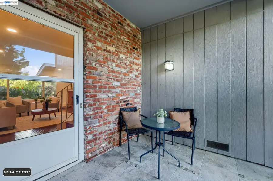 2799 Marsh Dr, San Ramon, CA 94583 - #3