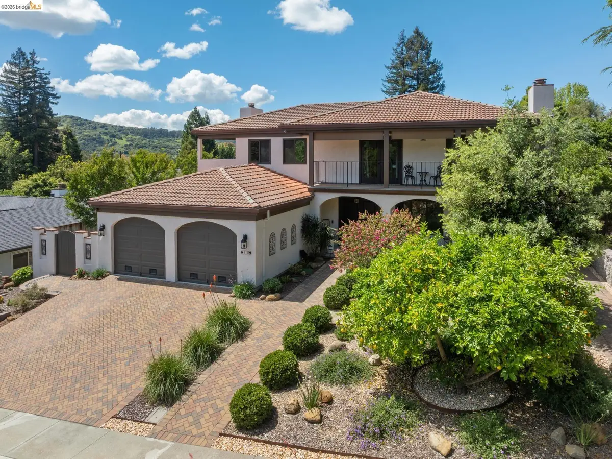 15 Dias Ct, El Sobrante, CA 94803 - #1