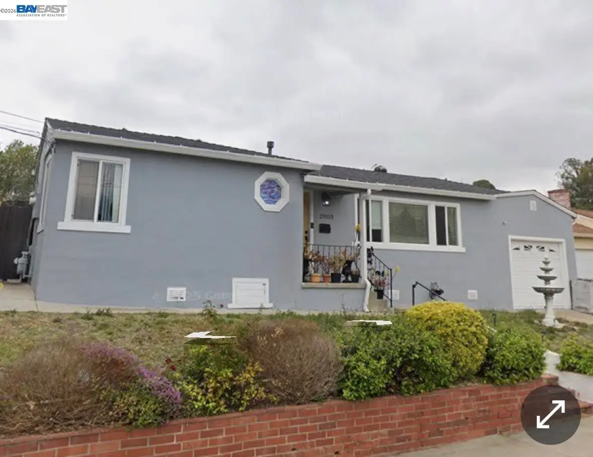 23933 Carmelita Dr, Hayward, CA 94541 - #1