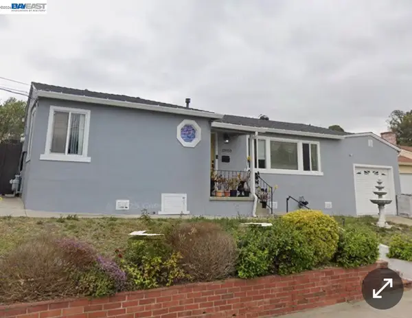 23933 Carmelita Dr, Hayward, CA 94541