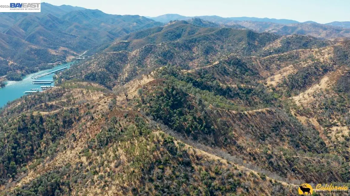 0 Greaves Road, Napa, CA 94558 - #1