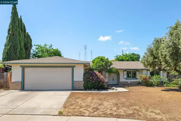17 Kingswood Dr, Pittsburg, CA 94565