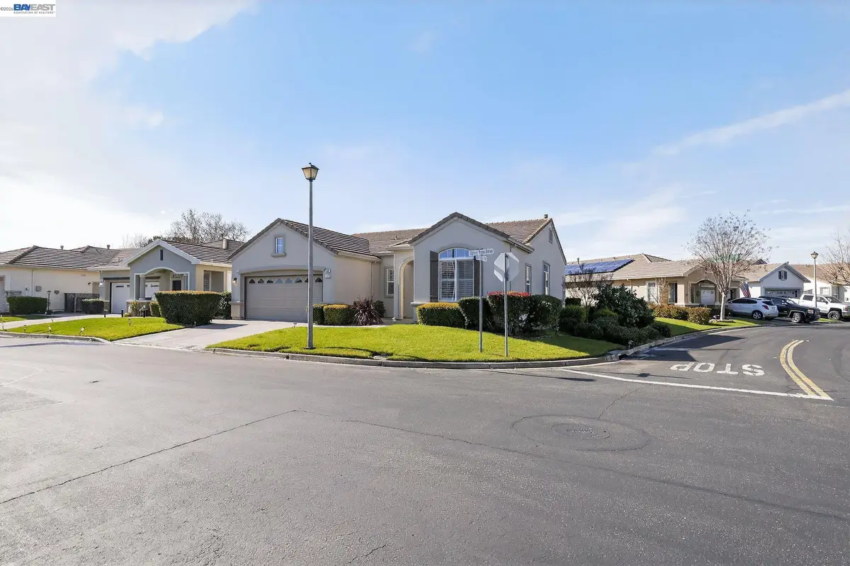 309 Upton Pyne Dr, Brentwood, CA 94513 - #1