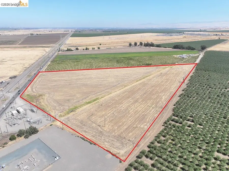 Byron Hwy, Byron, CA 94514 - #2