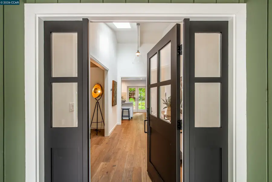 860 Paradise Ct, Lafayette, CA 94549 - #3