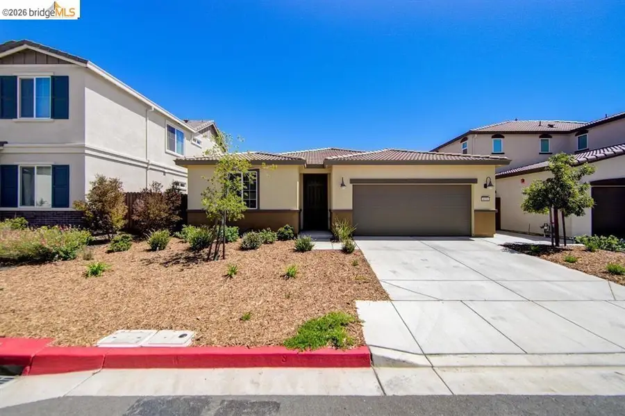 4050 Kenwood Circle, Oakley, CA 94561 - #2