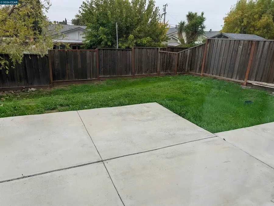 50 Driftwood Circle, Bay Point, CA 94565 - #2