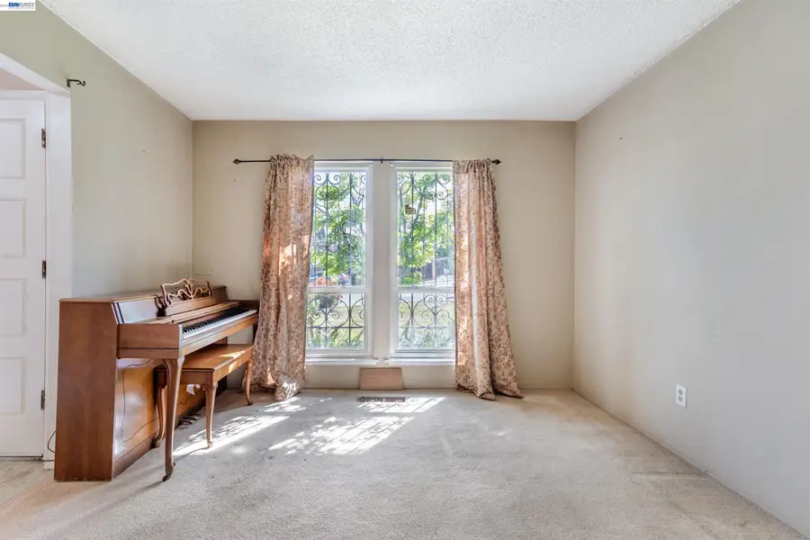 2197 Sugartree Drive, Pittsburg, CA 94565 - #3