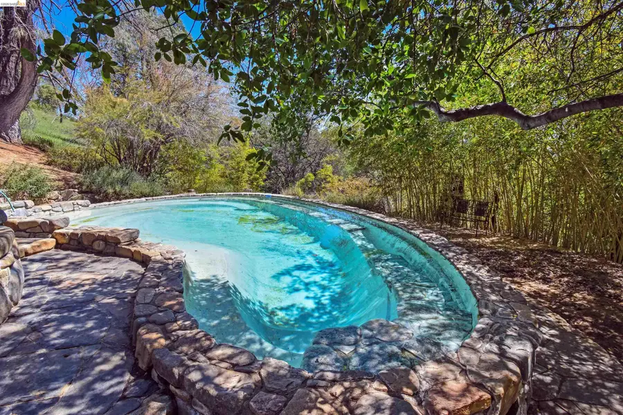 17270 Robin Ridge, Sonora, CA 95370 - #3