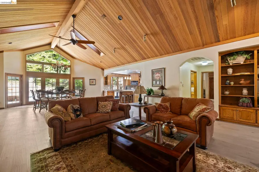 17355 High Grade Ln, Sonora, CA 95370 - #3