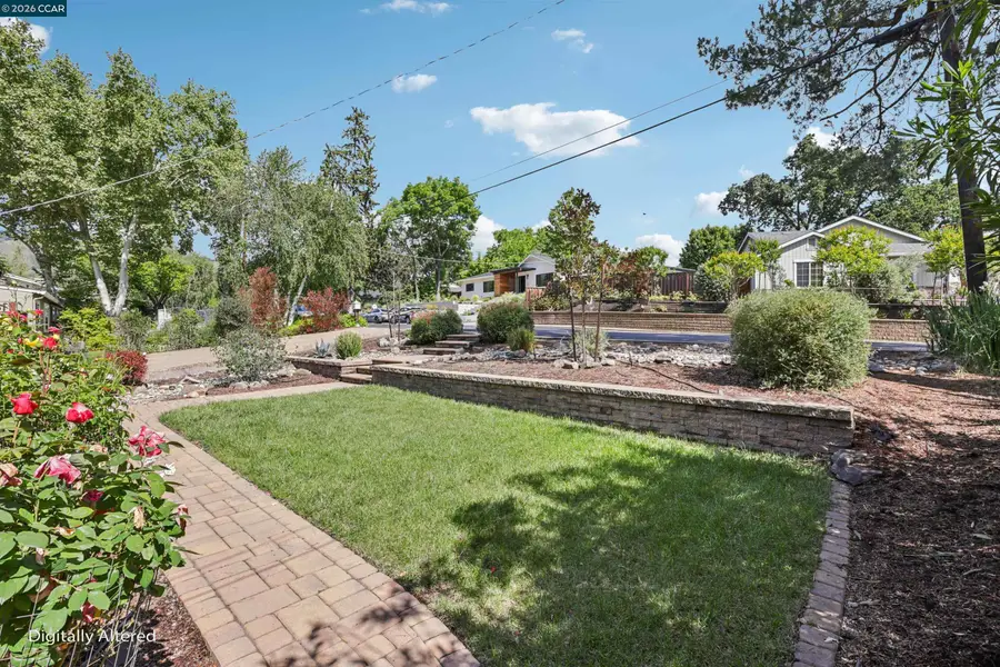 129 Valle Vista Dr, Danville, CA 94526 - #3