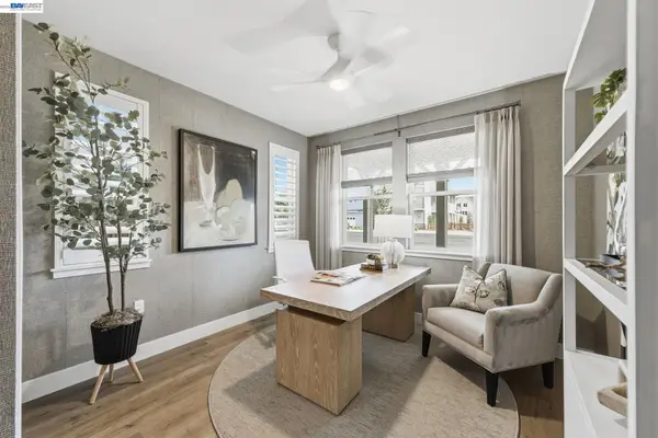 4674 Vilana Street, Livermore, CA 94551